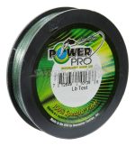 Shimano- Powerpro Multifilamento Varios Calibres Y Colores - Imagen 5