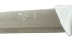 Cuchillo Blanco 10 Cosinero Super Chef Pro