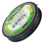 Shimano- Powerpro Multifilamento Varios Calibres Y Colores - Imagen 5