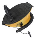 Infldor De Fuelle Para Colchones Piscinas Tablas Inflables