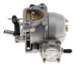 Carburador Para Motor Suzuki Thai Dt9.9as 15 - Imagen 2