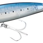 Shimano Señuelo Ocea Pencil Bettyu Hiramasa 130f 3 Variantes