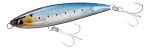 Shimano Señuelo Ocea Pencil Bettyu Hiramasa 130f 3 Variantes