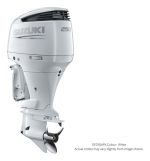 Motor Suzuki Df250apxx F. De Borda 250hp 4c Inyección 299kg - Imagen 2