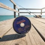 Tanza Variada Calidad Japon Pesca Rio Laguna 0.60 X 100 Mts - Imagen 4