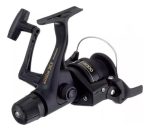 Shimano Ix 1000r- Ix 4000r -reel Frontal Elige Variante - Imagen 2