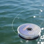 Tanza Variada Calidad Japon Pesca Rio Laguna 0.60 X 100 Mts - Imagen 3