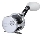 Shimano - Reel Rotativo - Trinidad 14a (star Drag)-17kg