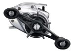 Shimano-reel Perfil Bajo-24tranx 301hgb Potencia De Arranque - Imagen 3