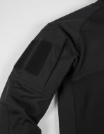 Camisa De Combate Táctica De Manga Larga Condor Militar - Imagen 9