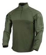 Camisa De Combate Táctica De Manga Larga Condor Militar