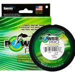 Shimano- Powerpro Multifilamento Varios Calibres Y Colores
