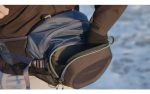 Shimano- Accesorios De Pesca - Bolso Cintura- Gran Aventura Azul Oscuro - Imagen 3
