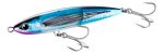 Shimano - Señuelo - Ocea Pencil Bettyu Hiramasa-3 Variantes - Imagen 3
