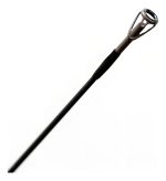 Caña Shimano Exage Xas72hsa 2,16m Pesca Spinning 2t 15-30lb - Imagen 6