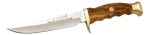 Muela -cuchillos Deportivos - Ranger-14ol Hoja 14 Cm