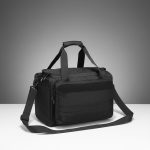 Bolso Táctico Super Reforzado Municiones Multiuso Polígonos - Imagen 12