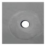 Colchón Inflable Klimber Dos Plazas Gris 191x137x22 Cm 220kg Resistente - Imagen 9