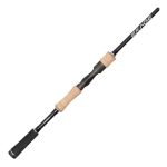 Caña Shimano Exage Xas72hsa 2,16m Pesca Spinning 2t 15-30lb - Imagen 10