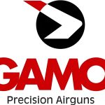 Chumbo Gamo G-hammer 5.5mm X 200 Un. Gran Aventura