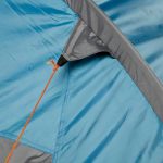 Carpa Maurice 8 Personas Celeste - Imagen 4