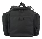 Bolso Táctico Super Reforzado Municiones Multiuso Polígonos - Imagen 8