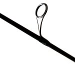 Caña Shimano Exage Xas72hsa 2,16m Pesca Spinning 2t 15-30lb - Imagen 5