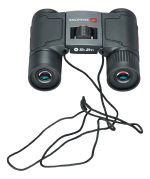 Binocular Prismatico Largavista Simmons Venture 10x21 Color Negro - Imagen 11