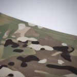 Multifuncional Pasamontañas Polar Protección Cubre La Cabeza - Imagen 10