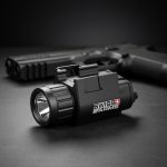Linterna Compacta Swiss Arms 138 Lumen 3w Explorer Pro Shop - Imagen 4
