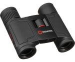 Binocular Prismatico Largavista Simmons Venture 10x21 Color Negro - Imagen 2
