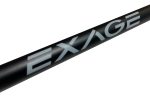 Caña Shimano Exage Xas72hsa 2,16m Pesca Spinning 2t 15-30lb - Imagen 9