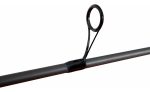 Caña Shimano Exage Xas72hsa 2,16m Pesca Spinning 2t 15-30lb - Imagen 8