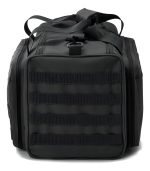 Bolso Táctico Super Reforzado Municiones Multiuso Polígonos - Imagen 7