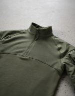 Camisa De Combate Táctica De Manga Larga Condor Militar - Imagen 10
