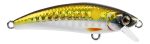 Señuelo Flotante Marine Sports Inna 60 Pro 5.7g Para Tucunaré Y Dorado