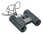 Binocular Prismatico Largavista Simmons Venture 10x21 Color Negro - Imagen 4