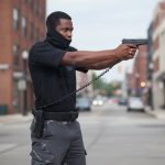 Vinculador Correa Para Pistola O Co2 , Airsoft Para Canana - Imagen 4