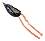 Shimano -señuelos - Bantam Bt Rana Selecciona Variantes- 12g - Imagen 5