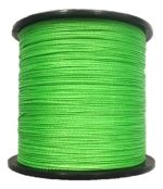 Multifilamento Bobina X 300 Mts 0.30 Mm Pesca Rio Laguna - Imagen 3