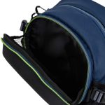 Shimano- Accesorios De Pesca - Bolso Cintura- Gran Aventura Azul Oscuro - Imagen 2