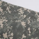 Uniforme Militar Airsoft Camo Digital Pantalon + Chaqueta - Imagen 2