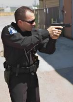 Vinculador Correa Para Pistola O Co2 , Airsoft Para Canana - Imagen 6