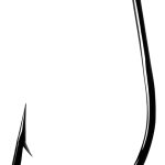 Anzuelo Ms Super Maruseigo. Río Playa Embarque N°18 X 50 Un