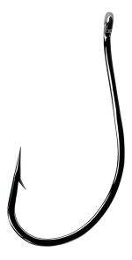 Anzuelo Ms Super Maruseigo. Río Playa Embarque N°18 X 50 Un