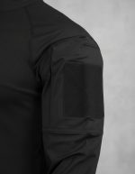 Camisa De Combate Táctica De Manga Larga Condor Militar - Imagen 12