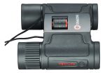 Binocular Prismatico Largavista Simmons Venture 10x21 Color Negro - Imagen 10