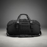 Mochila Táctica Militar 3 En 1 / Bolsa De Viaje Camping Gym - Imagen 10