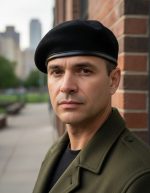 Boinas Policial Militar Civil Boina Negra Calidad Superior