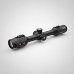 Mira Telescópica Discovery Hs-4-16x44sfir Ffp Rifle/chumbera - Imagen 5